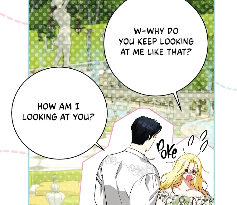 I Think I Have Transmigrated Somewhere Chapter 70 page 50