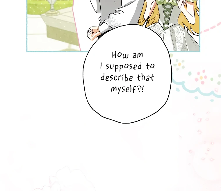 I Think I Have Transmigrated Somewhere Chapter 70 page 51