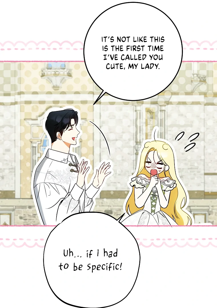 I Think I Have Transmigrated Somewhere Chapter 70 page 56