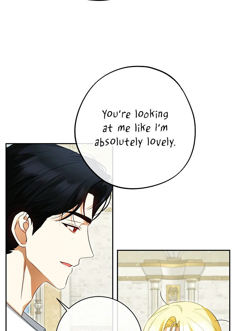I Think I Have Transmigrated Somewhere Chapter 70 page 57