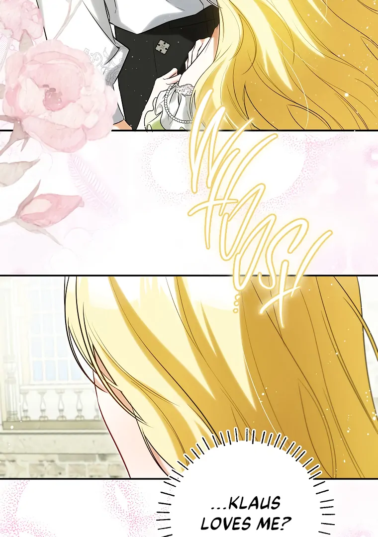 I Think I Have Transmigrated Somewhere Chapter 70 page 61