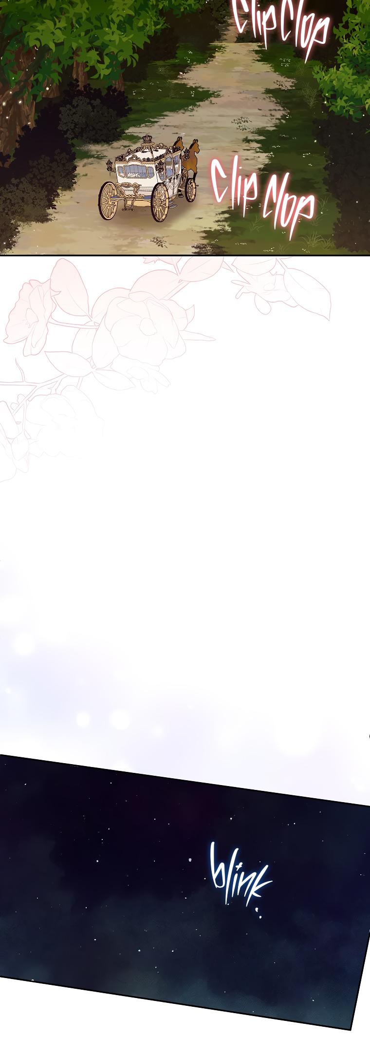 I Think I Have Transmigrated Somewhere Chapter 72 page 17