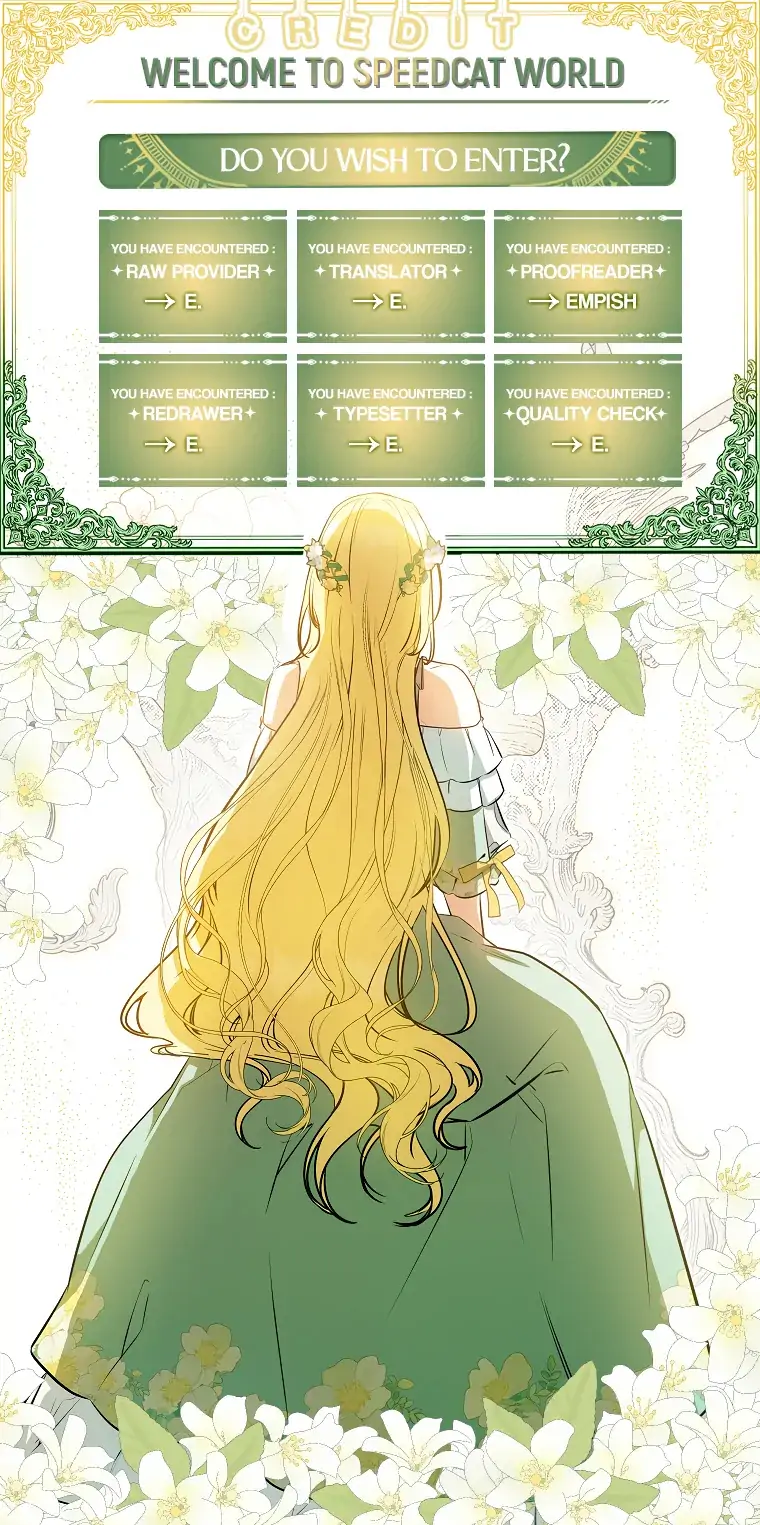 I Think I Have Transmigrated Somewhere Chapter 73 page 0