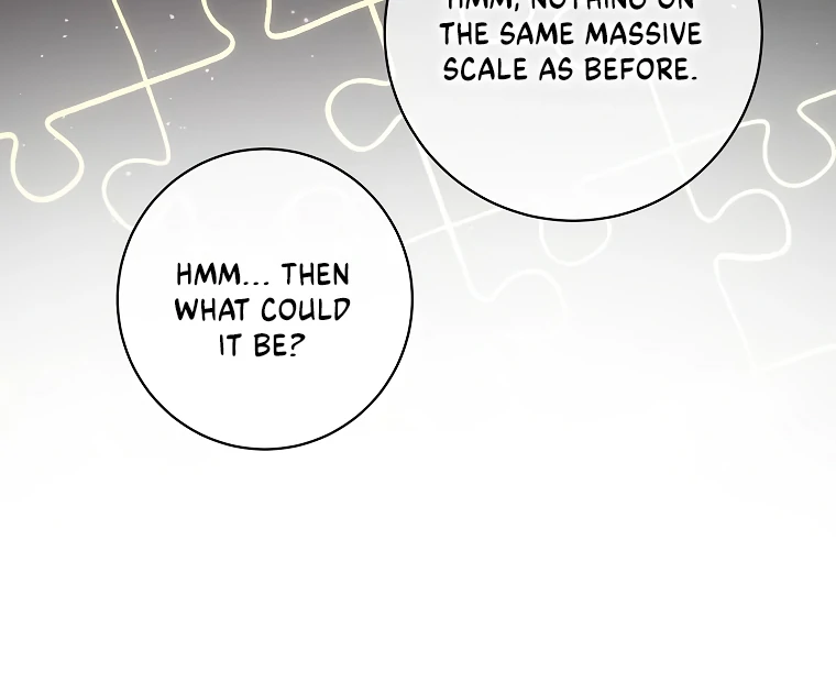 I Think I Have Transmigrated Somewhere Chapter 73 page 10