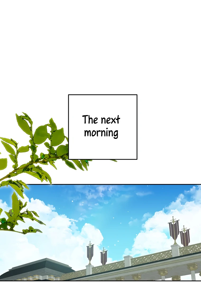 I Think I Have Transmigrated Somewhere Chapter 73 page 14
