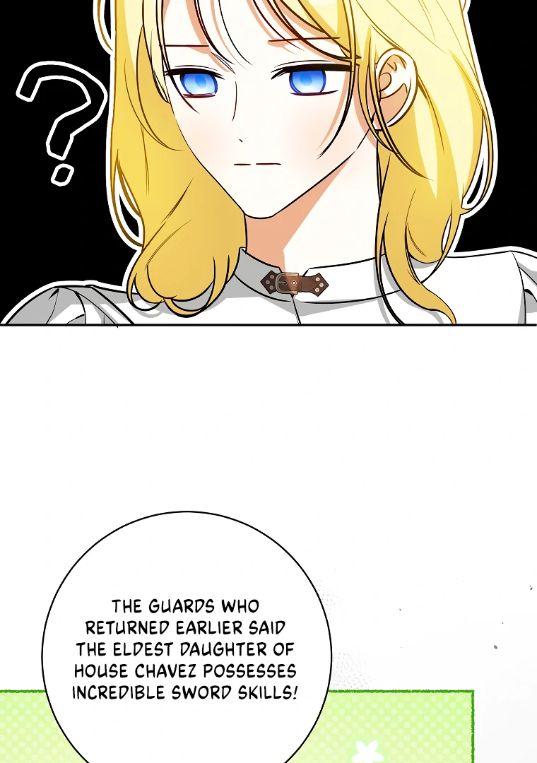 I Think I Have Transmigrated Somewhere Chapter 73 page 26