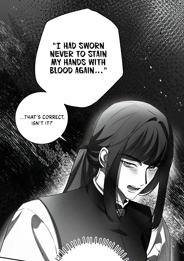 I Think I Have Transmigrated Somewhere Chapter 73 page 28
