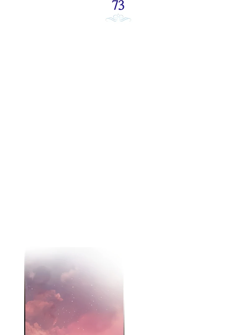 I Think I Have Transmigrated Somewhere Chapter 73 page 37
