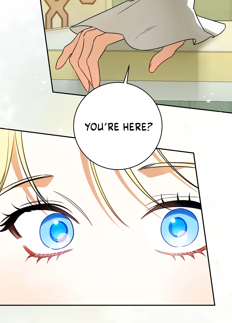 I Think I Have Transmigrated Somewhere Chapter 73 page 40