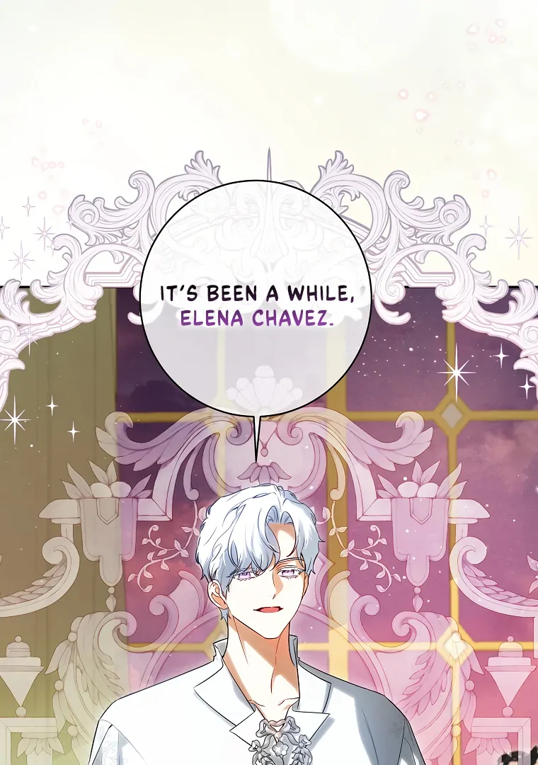 I Think I Have Transmigrated Somewhere Chapter 73 page 41