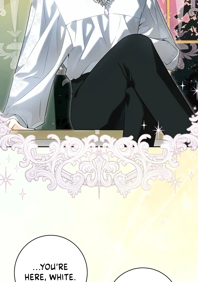 I Think I Have Transmigrated Somewhere Chapter 73 page 42