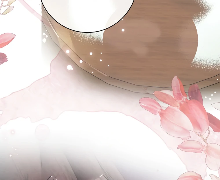 I Think I Have Transmigrated Somewhere Chapter 73 page 50