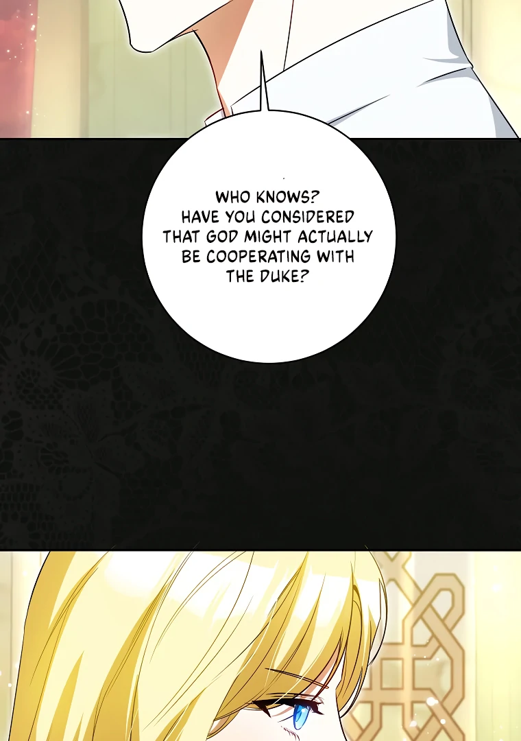 I Think I Have Transmigrated Somewhere Chapter 73 page 57