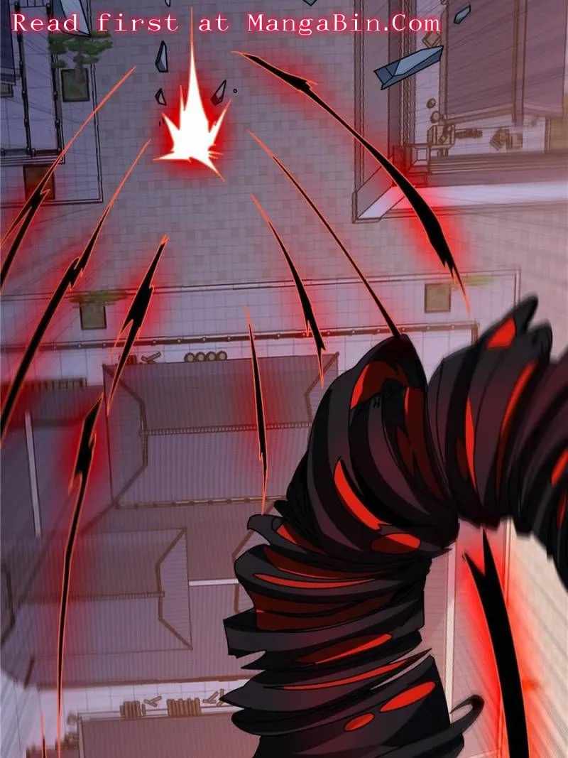 Infinite Job Transfer: I Can Summon Max Level Goddess Chapter 32 page 1