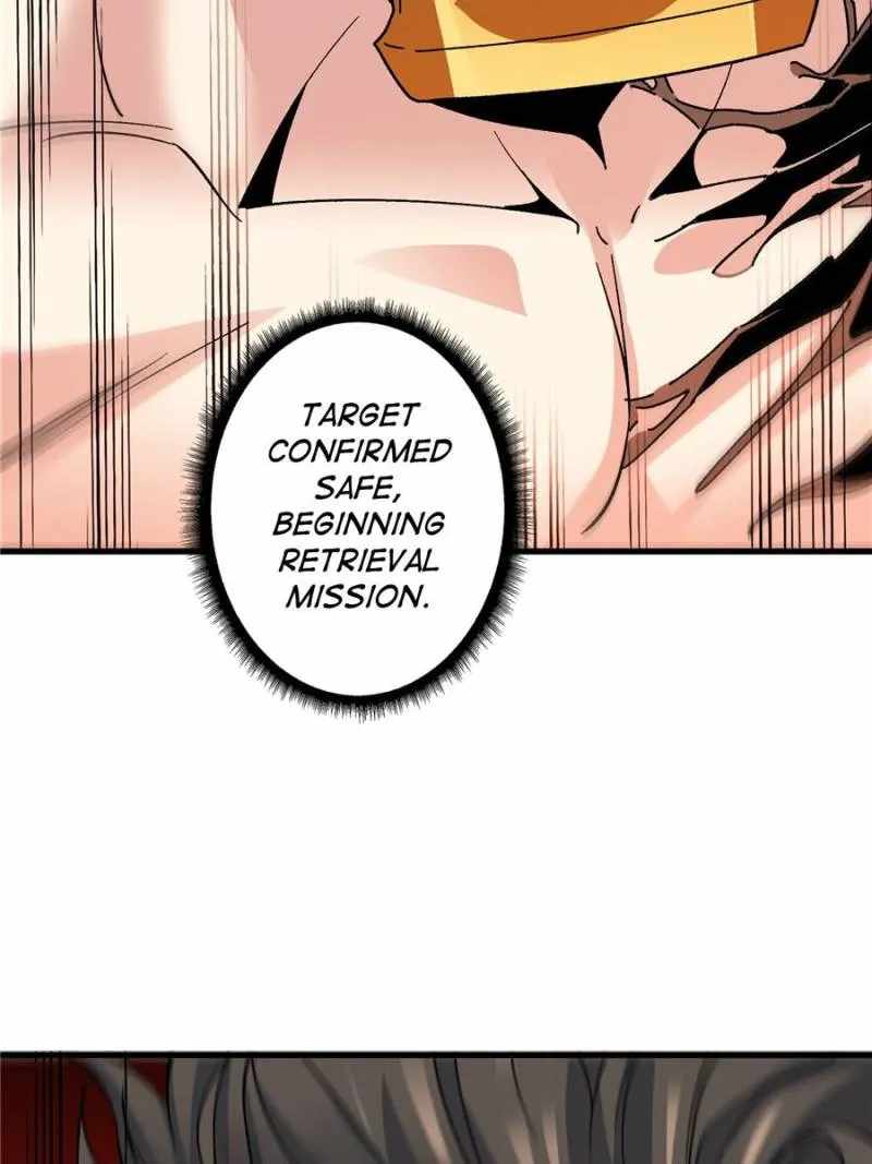 Infinite Job Transfer: I Can Summon Max Level Goddess Chapter 32 page 7