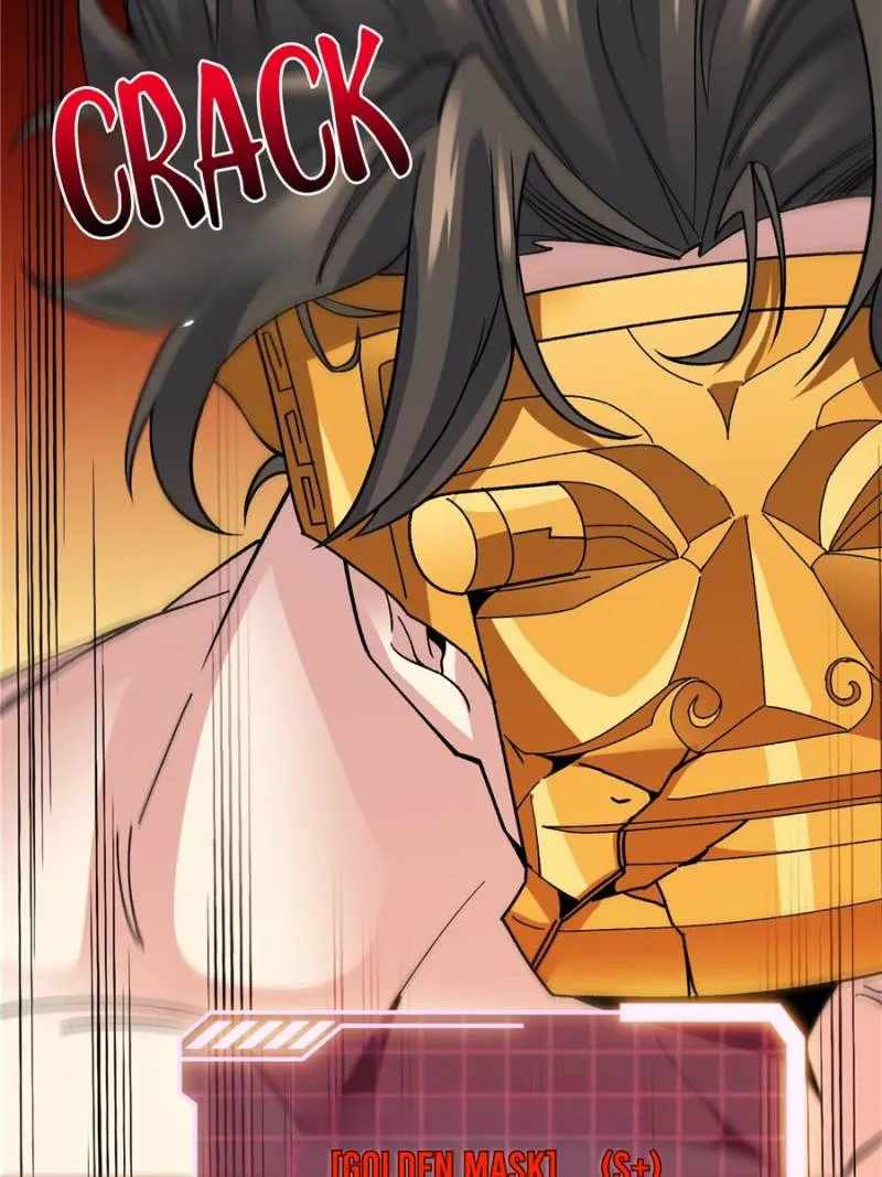 Infinite Job Transfer: I Can Summon Max Level Goddess Chapter 32 page 8