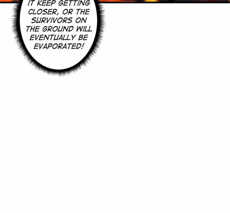 Infinite Job Transfer: I Can Summon Max Level Goddess Chapter 32 page 11