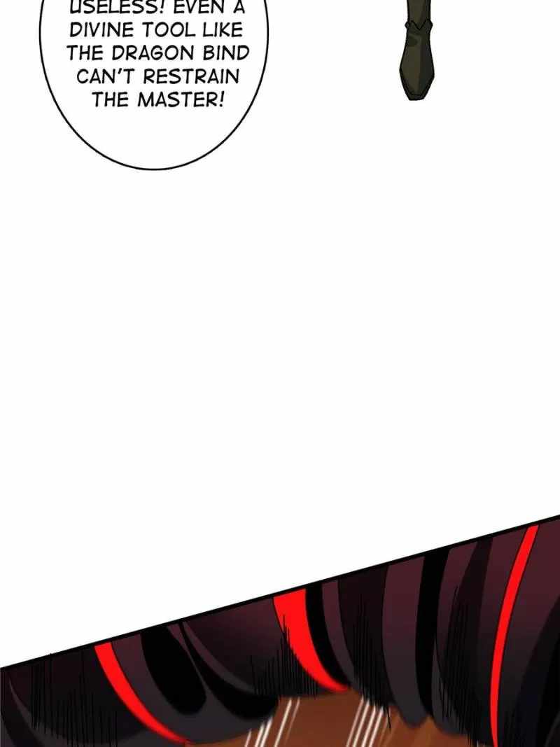 Infinite Job Transfer: I Can Summon Max Level Goddess Chapter 32 page 22