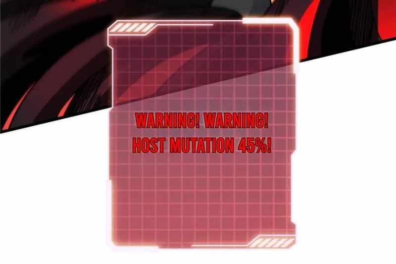Infinite Job Transfer: I Can Summon Max Level Goddess Chapter 32 page 24