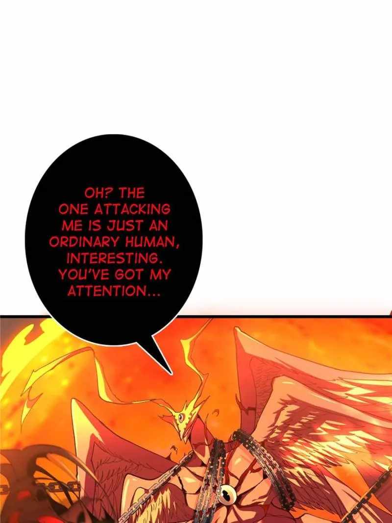 Infinite Job Transfer: I Can Summon Max Level Goddess Chapter 32 page 25