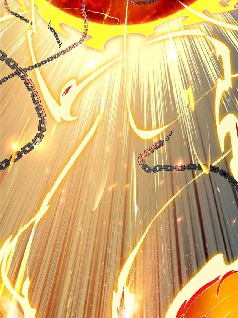 Infinite Job Transfer: I Can Summon Max Level Goddess Chapter 32 page 32