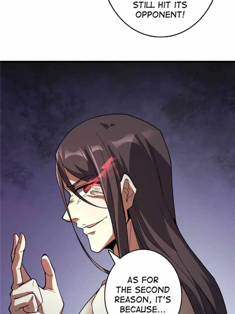 Infinite Job Transfer: I Can Summon Max Level Goddess Chapter 32 page 42