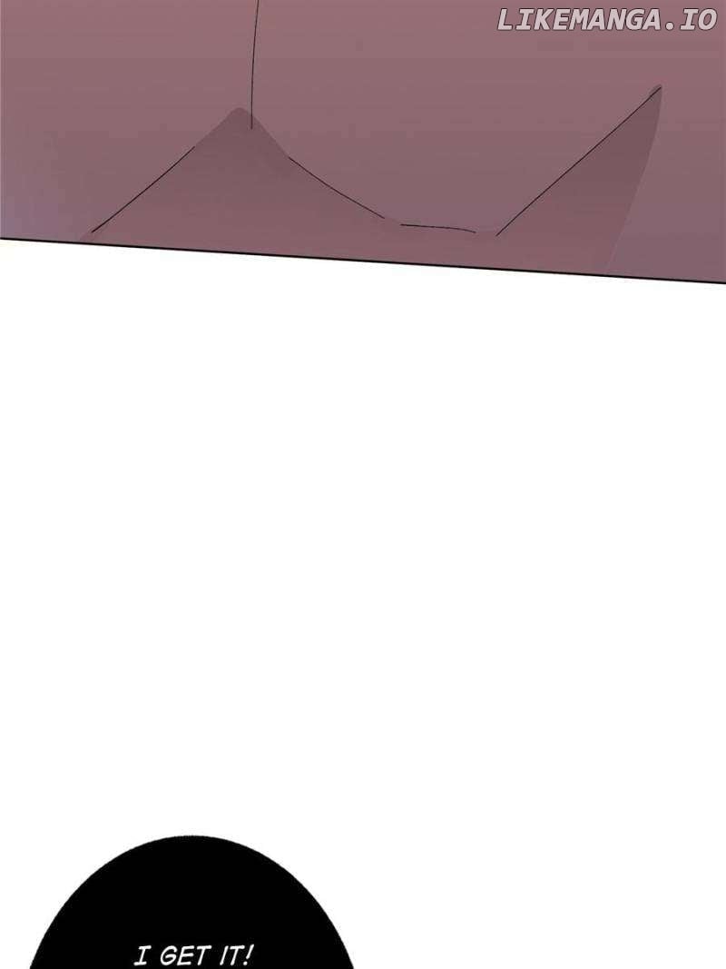 Infinite Job Transfer: I Can Summon Max Level Goddess Chapter 34 page 42
