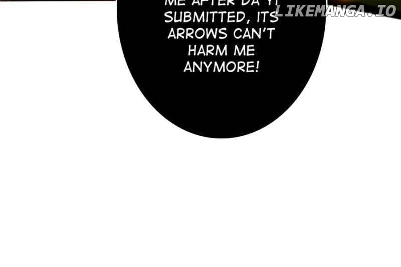 Infinite Job Transfer: I Can Summon Max Level Goddess Chapter 34 page 52