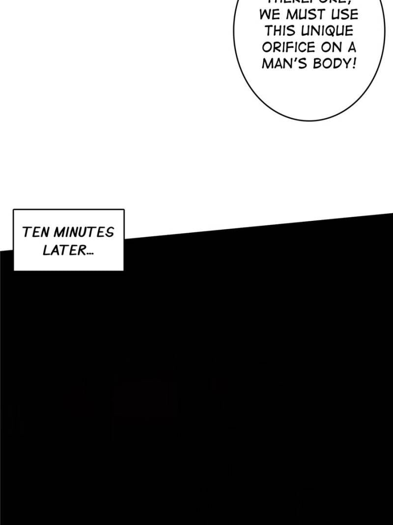 Infinite Job Transfer: I Can Summon Max Level Goddess Chapter 35 page 15