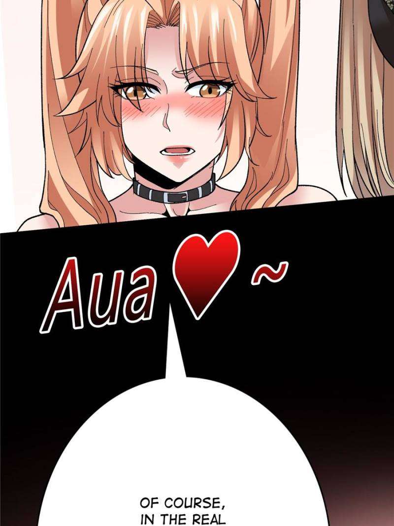 Infinite Job Transfer: I Can Summon Max Level Goddess Chapter 35 page 21