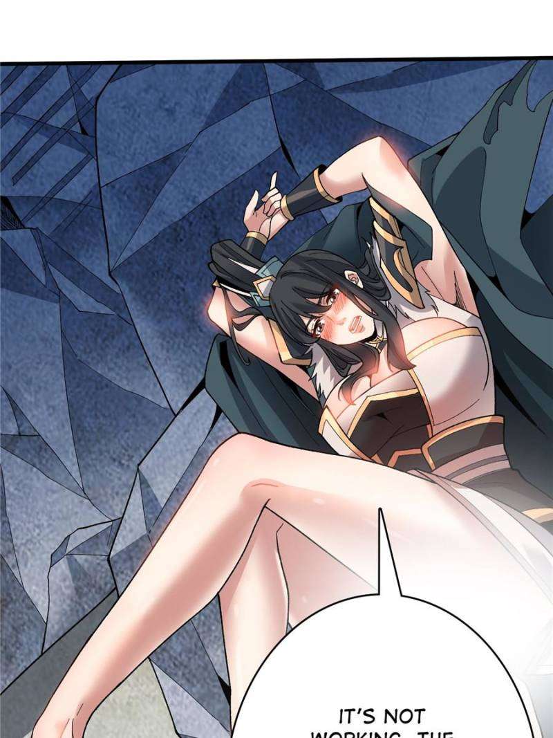 Infinite Job Transfer: I Can Summon Max Level Goddess Chapter 35 page 28