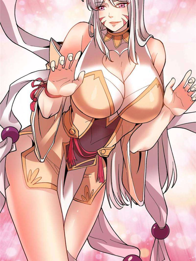 Infinite Job Transfer: I Can Summon Max Level Goddess Chapter 35 page 30
