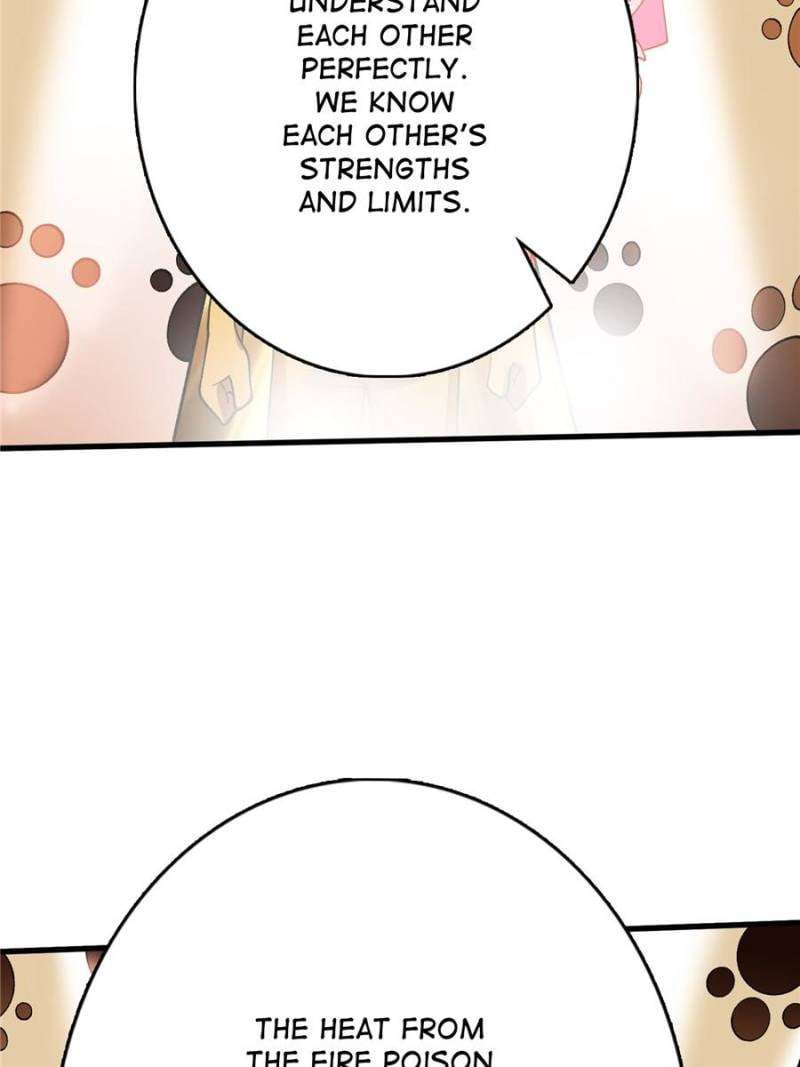 Infinite Job Transfer: I Can Summon Max Level Goddess Chapter 35 page 32