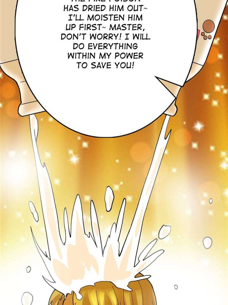 Infinite Job Transfer: I Can Summon Max Level Goddess Chapter 35 page 33
