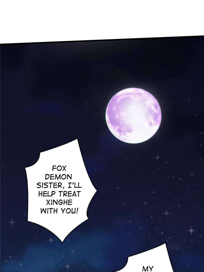 Infinite Job Transfer: I Can Summon Max Level Goddess Chapter 35 page 35