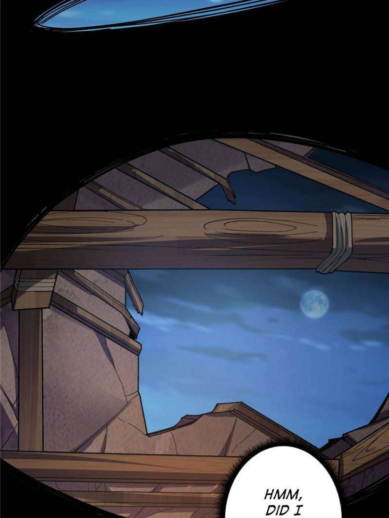 Infinite Job Transfer: I Can Summon Max Level Goddess Chapter 35 page 40