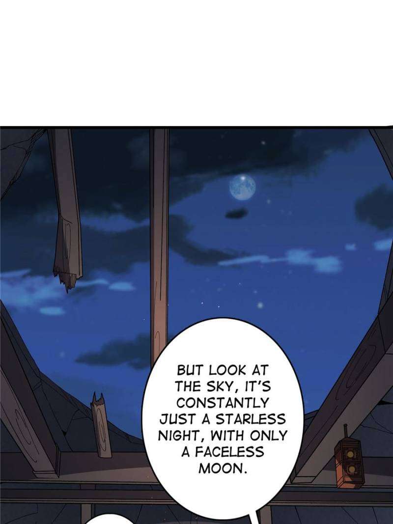 Infinite Job Transfer: I Can Summon Max Level Goddess Chapter 35 page 52