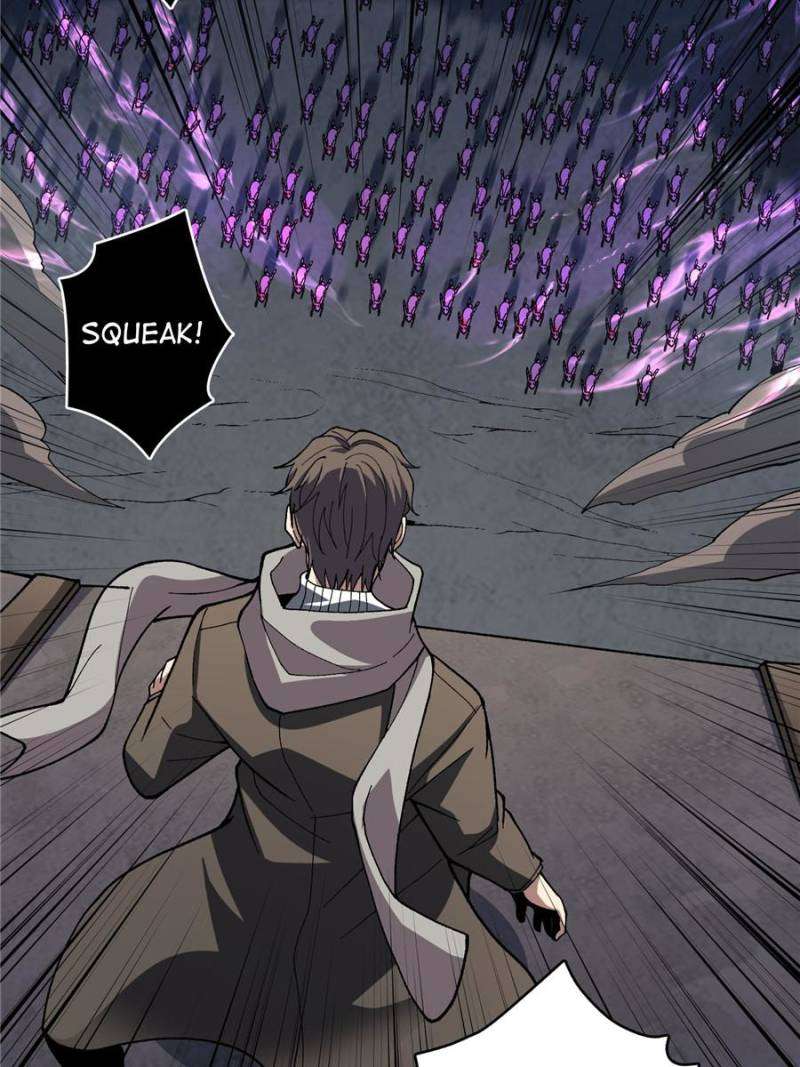 Infinite Job Transfer: I Can Summon Max Level Goddess Chapter 35 page 65