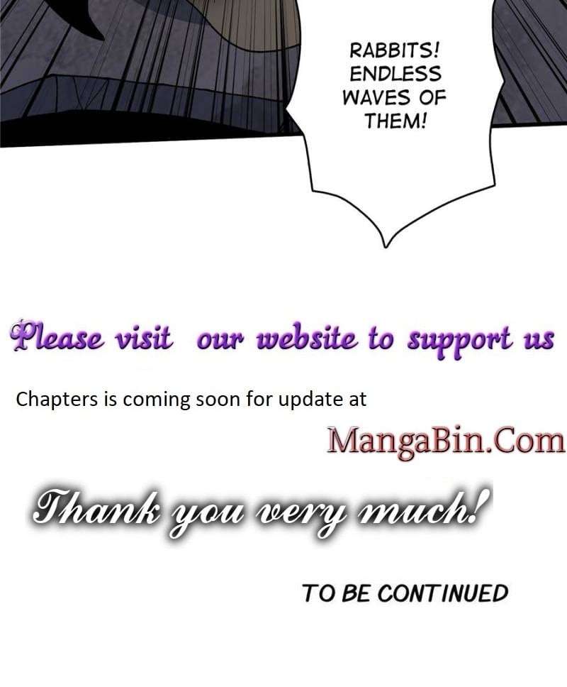 Infinite Job Transfer: I Can Summon Max Level Goddess Chapter 35 page 66