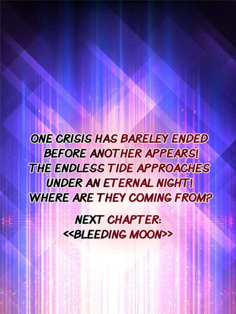 Infinite Job Transfer: I Can Summon Max Level Goddess Chapter 35 page 67
