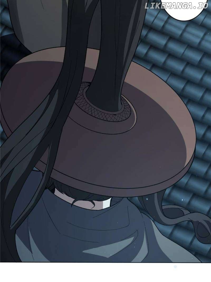Infinite Job Transfer: I Can Summon Max Level Goddess Chapter 37 page 5