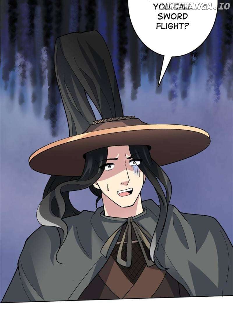 Infinite Job Transfer: I Can Summon Max Level Goddess Chapter 37 page 16