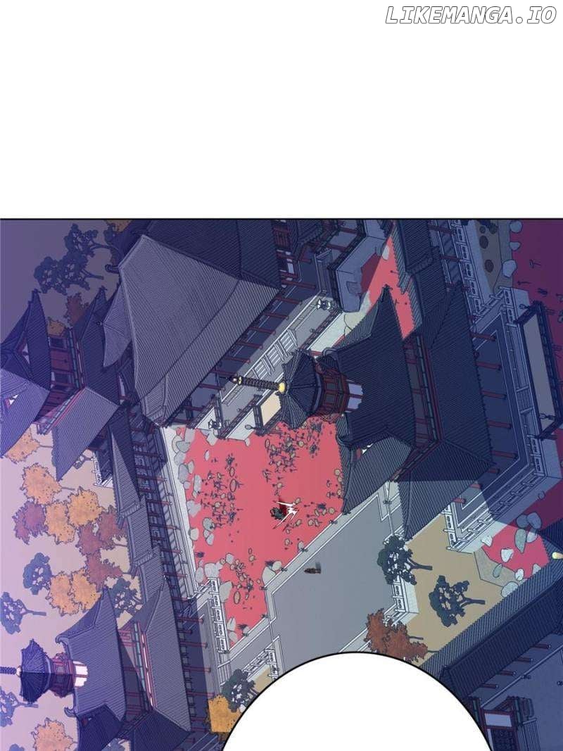 Infinite Job Transfer: I Can Summon Max Level Goddess Chapter 37 page 27