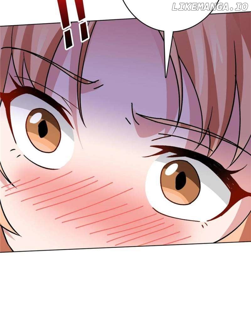 Infinite Job Transfer: I Can Summon Max Level Goddess Chapter 37 page 34