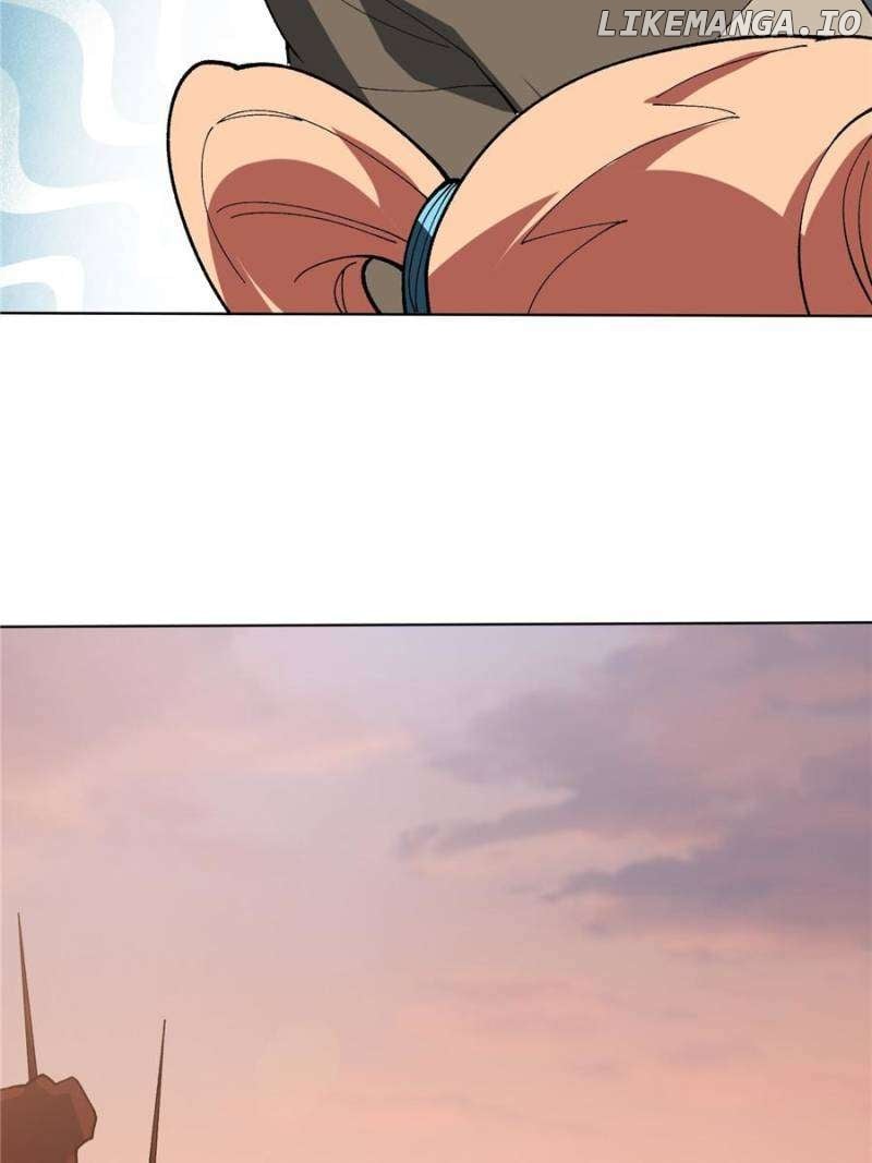 Infinite Job Transfer: I Can Summon Max Level Goddess Chapter 37 page 45