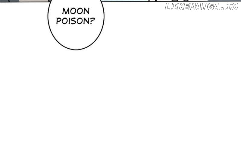 Infinite Job Transfer: I Can Summon Max Level Goddess Chapter 37 page 65