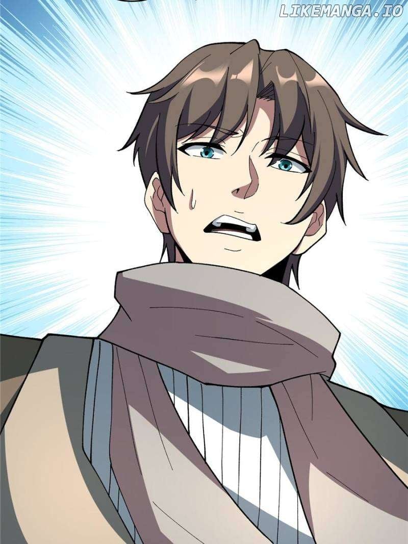 Infinite Job Transfer: I Can Summon Max Level Goddess Chapter 37 page 68