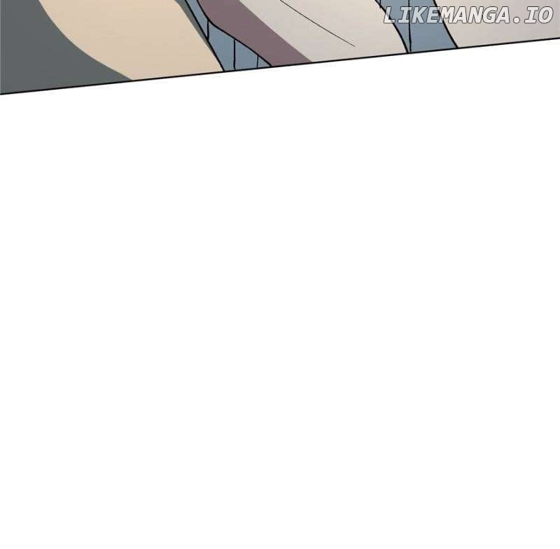 Infinite Job Transfer: I Can Summon Max Level Goddess Chapter 37 page 69