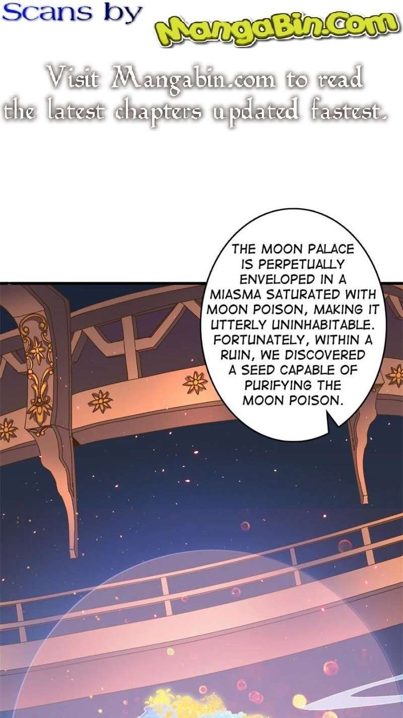 Infinite Job Transfer: I Can Summon Max Level Goddess Chapter 38 page 0