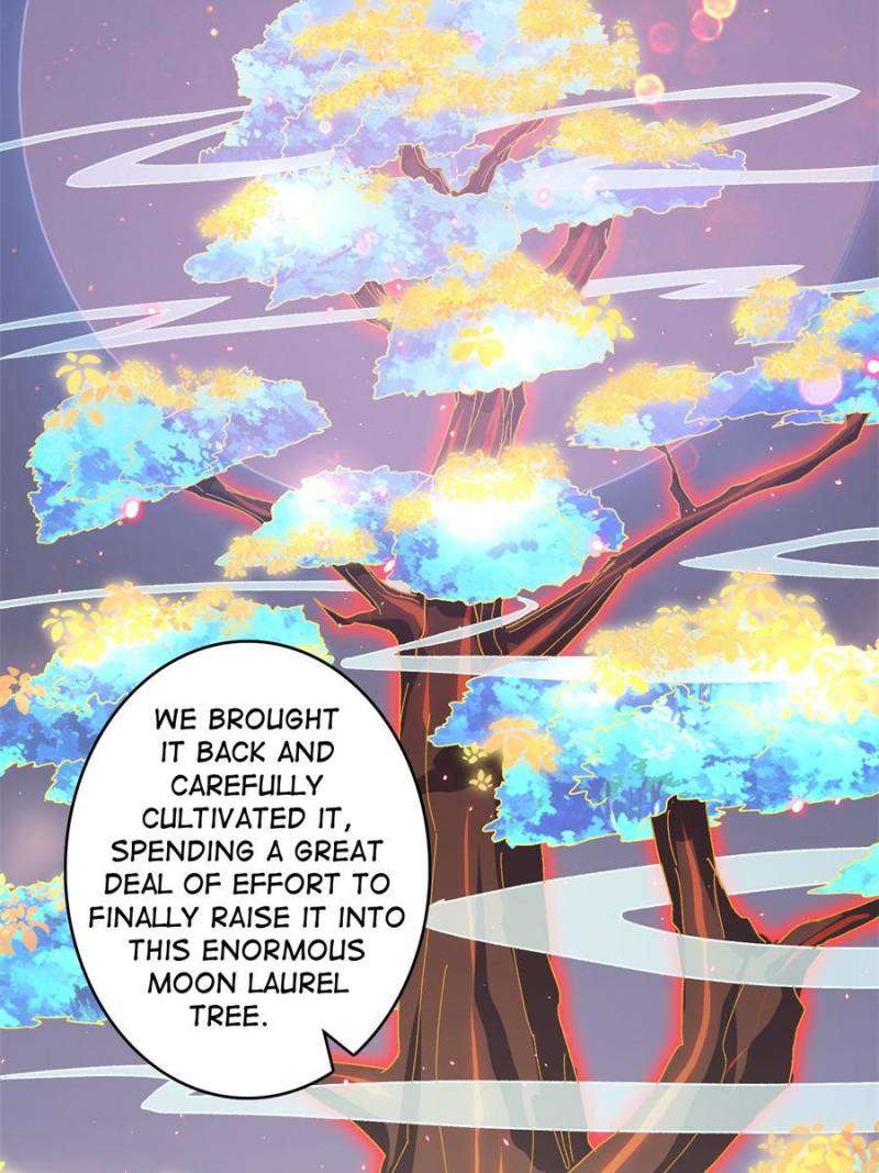 Infinite Job Transfer: I Can Summon Max Level Goddess Chapter 38 page 1